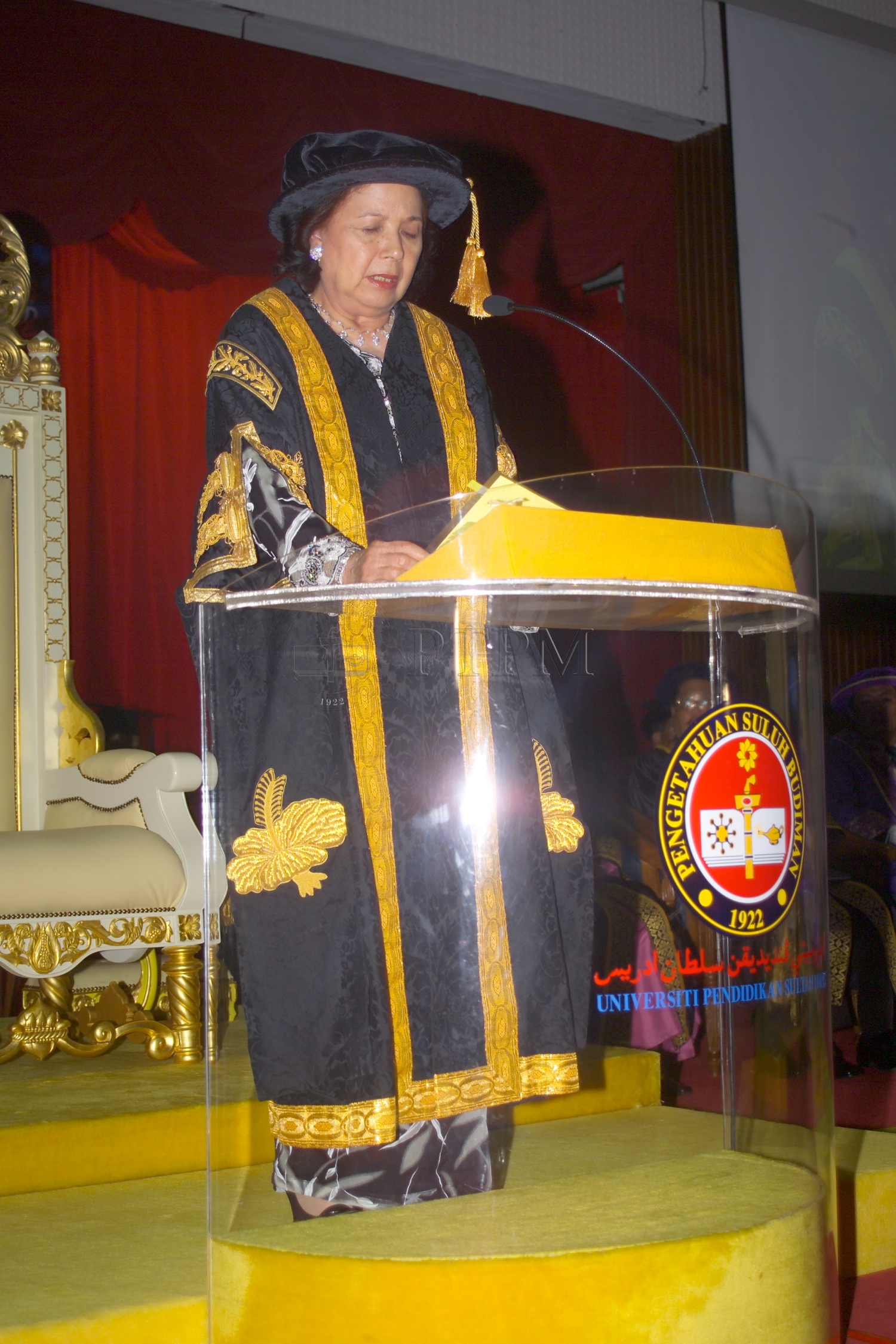 PTPM 04 5 konvo D8XZ1261